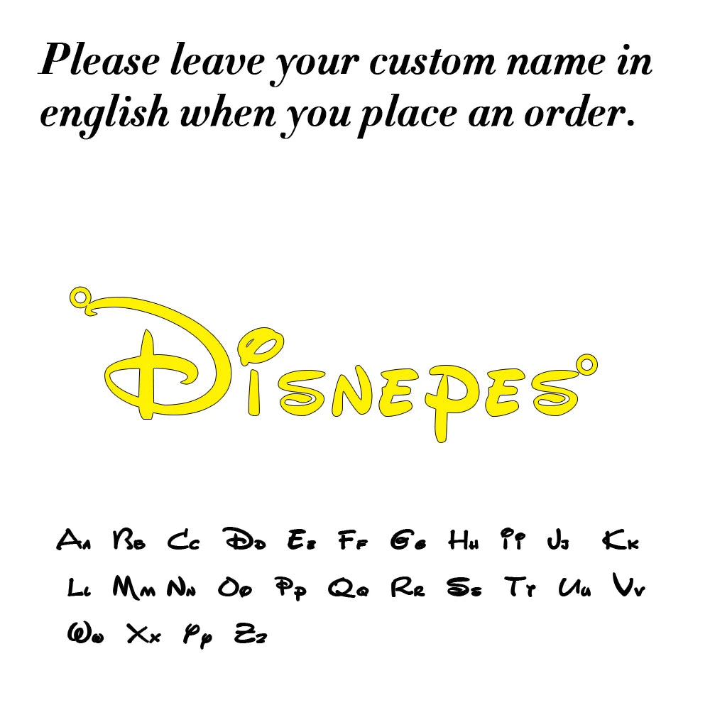 45348913185026|45348913250562|45348913905922|45348913938690|45348914364674|45348914397442