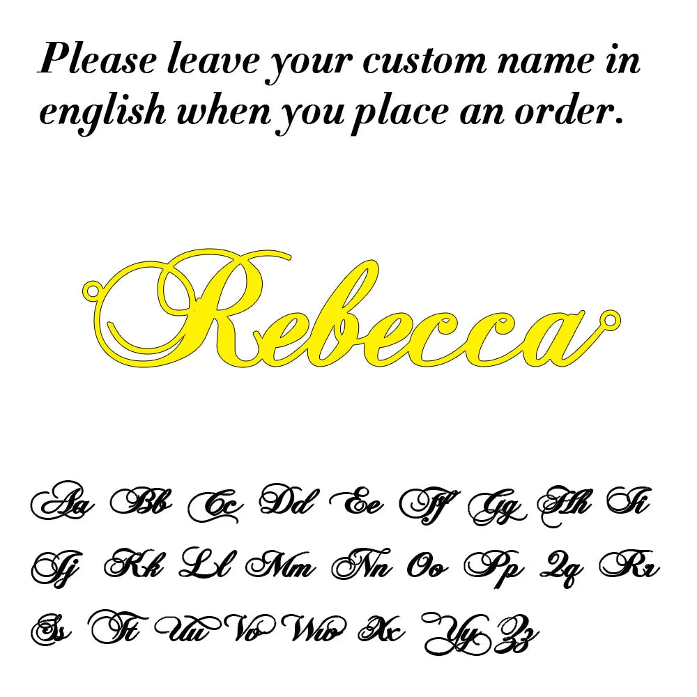 45348912070914|45348912136450|45348912922882|45348912955650|45348913709314|45348913742082