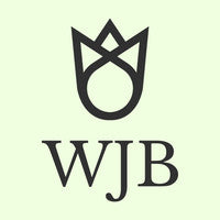 WJB Gift Card